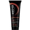 Schwarzkopf Syoss Men - Extreme Styling Gel - Power Hold - 250ml by Schwarzkopf