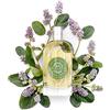 Durance - Les Eternelles - EAU DE TOILETTE spray 100ml PATCHOULI D'ORIENTE