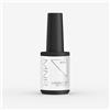MNP Vernice semi-permanente facile da rimuovere Lacqwear 159 Innocent Smart Line MNP 10ml