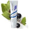 Generico Crema Ginepro 100 ml Nahrin Swisscare