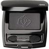 Lancôme Omb Hypnôse Mono Perle Grise P300-20 kg