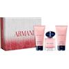 Giorgio Armani My Way - Eau de Parfum 50 ml