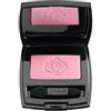 Lancôme Ombre Hypnôse Eyeshadow Mono Color Ombretto, 103 Rose Etoilé, 2.5 g