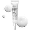VT COSMETICS Garlic AC Reedle Shot Spot Cream, Crema SOS per Macchie e Acne con Exosomi di Aglio, Olio di Tea Tree e Pantenolo, 15ml