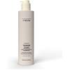 Previa Reconstruct White Truffle Filler Conditioner 200ml