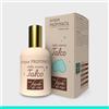 Fiocchi di Riso - Acqua Profumata TALCO - 50ml - COLONIA - Dona alla cute una delicata profumazione