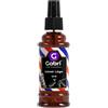 G Gabri Gabri No:6 After Shave Barber Cologne 150ml - 70° Acqua di Colonia Per Uomo, Colonia Per Parrucchiere, Rilassante, Calmante, Lenitiva, Rinfrescante