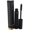 CHANEL Mascara Le Volume Waterproof 10 Noir - Volume e Curvatura