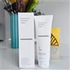 Mesoestetic Bodyshock essential cream 250 ml mesoestetic