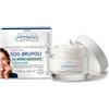 GENERICO Crema viso SOS Brufoli Ultra retinol complex