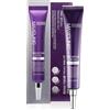 MAXCLINIC Time Return Melatonin Crema per gli occhi 20g