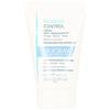 Ducray Hidrosis Control Crème 50Ml