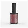 MNP Lacqwear MNP Gel Polish 01 Puce 10ml