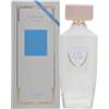 Generisch Lait Clair Eau de Parfum da donna, 60 ml, profumo gourmand, vaniglia, latte e muschio, dolce e cremoso, made in France