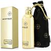 MONTALE POWDER FLOWERS Eau de Perfume 100ml - France