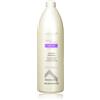 ALFAPARF MILANO AlfaParf Semi Di Lino Moisture Nutritive Shampoo 1000ml