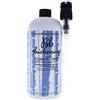 Bumble and bumble Bumble & Bumble Thickening Volume Balsamo Volumizzante, 1000 ml
