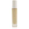 FENTY BEAUTY BY RIHANNA, fondotinta Pro Filt'r Soft Matte Longwear Foundation, colore 170 light