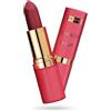 Pupa Glamourose Petalips 002 - Rossetto Matt Impalpabile - 100 g