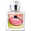 CULTZEN Perfetto nonsense Choco Tuberose Eau de Parfum Spray, profumo floreale orientale con tuberosa e cacao