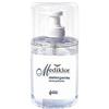 PENTAMEDICAL MEDIKLOR SAPONE LIQUIDO 300ML