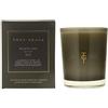 True Grace - Candela profumata Manor Black Lily - (giglio nero) 190 g