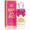 Juicy Couture, Agua fresca - 30 ml.