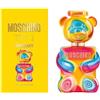 Moschino Toy 2 Gummy Eau de Parfum, 100 ml