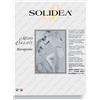 Solidea Monocollant Ccl2 Colore Natur Taglia Xl