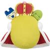 Bandai Tamagotchi Bubble Bubble Omisetchi Peluche Ichiban Kuji Peluche Limited Japan
