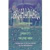 Weiser Books Abrahadabra: Understanding Aleister Crowley's Thelemic Magick