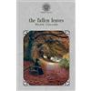 Throne Classics The Fallen Leaves