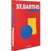 Assouline St. Barths Freedom