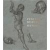 Wiley Venetian disegno new frontiers c. 1420-1620
