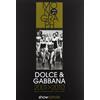 showdetails Dolce & Gabbana 2001-2010. Ready to wear. Women collections