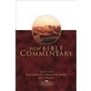 IVP New Bible Commentary: 21st Century Edition