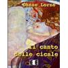 EEE-Edizioni Esordienti E-book Il canto delle cicale