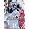 Seven Seas The Kingdoms of Ruin Vol. 8