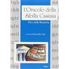 Edizioni Brancato L'oracolo della sibilla cumana