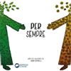 Bertoni Editore Per sempre