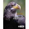 Cabi Raptor Medicine, Surgery and Rehabilitation