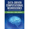 Cambridge University Press Data-Driven Computational Neuroscience: Machine Learning and Statistical Models