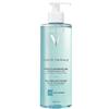 VICHY (L'Oreal Italia SpA) Purete Thermale Cleansing Gel