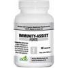A.V.D. REFORM Srl Immunity assist forte flacone 90 capsule 48,6 g