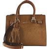 Liu Jo Borsa donna art AA6069 T384A