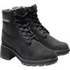 Timberland Stivali Kinsley 6-inch Waterproof Tg 39 cod Tb1A25C4001