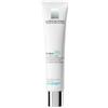 La Roche Posay Hyalu B5 Crema Viso Antirughe Rimpolpante Con Acido Ialuronico 40ml