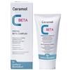 Ceramol Crema Beta Complex 50 ml