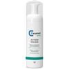 Ceramol Actiseb Mousse 150 ml