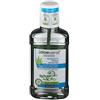 ALOEVERA2 Zuccari AloeVera 2 Collutorio D'Aloe Multiattivo 250 ml